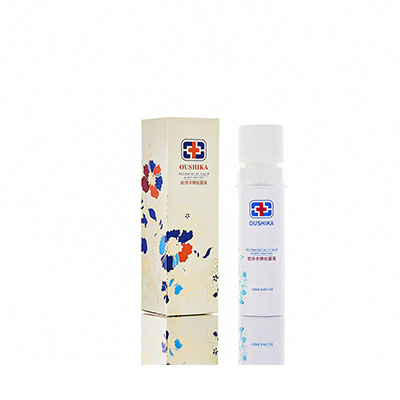 五家渠万能抗菌喷雾