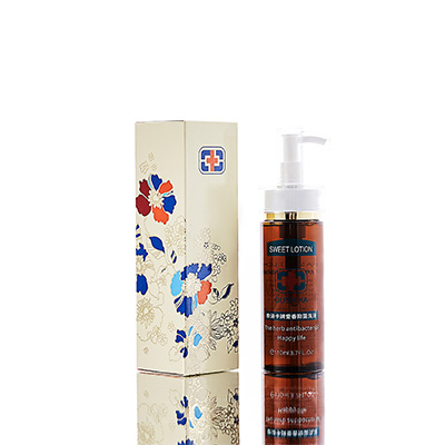 五家渠男女外阴洗液