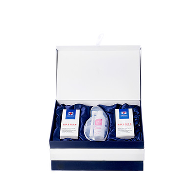 五家渠阴道抑菌护理套盒