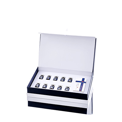 私密回春抗衰紧致套五家渠