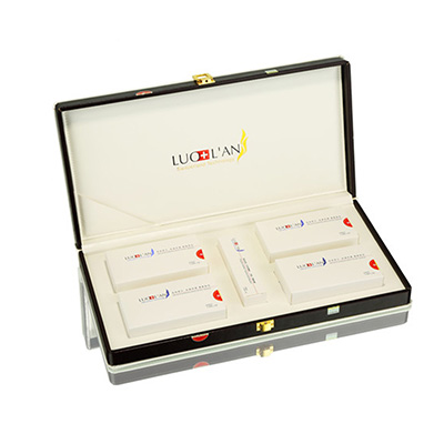 五家渠产后恢复自洁系统套