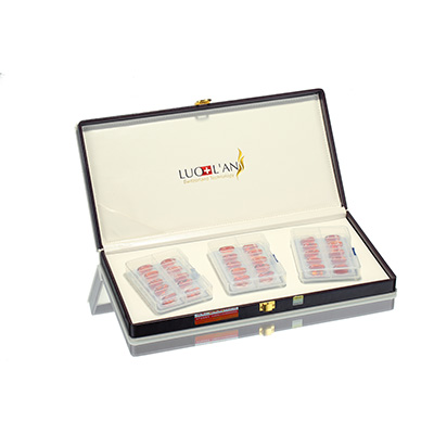 五家渠产后排恶露套 