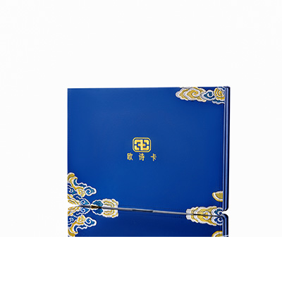 五家渠产后修复调理套