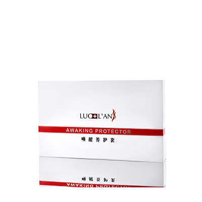 五家渠气血能量海底轮.外盆底肌修复套