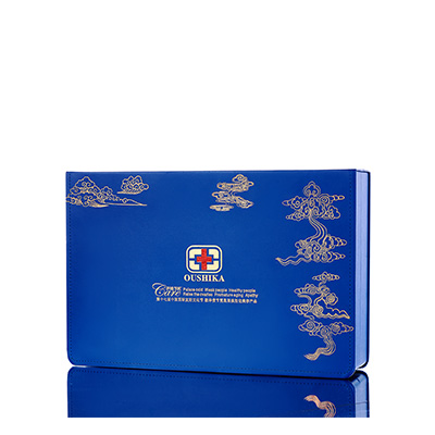 五家渠产后深度盆底抗衰套