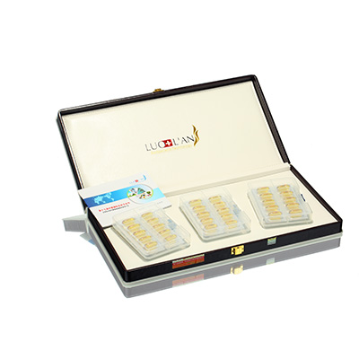 五家渠养巢紧润套