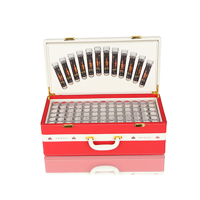 五家渠卵巢抗衰复合粉