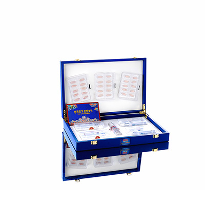 五家渠润芯滋润综合版