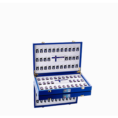 五家渠润芯综合版