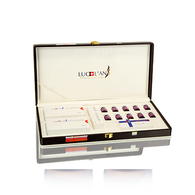 五家渠养芯修复综合版