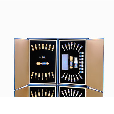 五家渠7D私密抗衰养护套